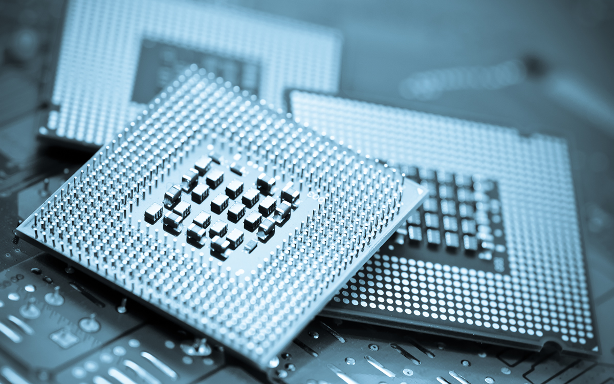 目前國(guó)産CPU有哪些品牌？